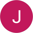 Jose Valdez profile picture