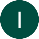 luis silva profile picture