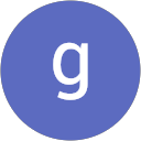 guillermo daniel profile picture
