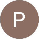 PIA SALCEDO TUTINO profile picture