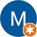 Mercedes Raponi profile picture