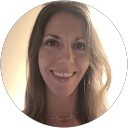 Lic. Andrea Mirman profile picture