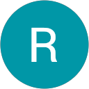 Rodolfo Ramos profile picture
