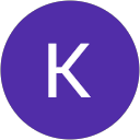 Karim Hitt profile picture
