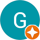 Gise Zoi profile picture