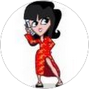 cecilia pistara profile picture