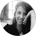 Gisela Brignone profile picture