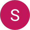 Samira Hitt profile picture