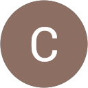 Caro Jauregui profile picture