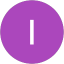 Ilda loza profile picture