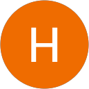 Horacio Fernández profile picture