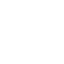 Castillo de Praga