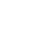 Edificios históricos