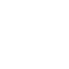 Puerta de Brandemburgo