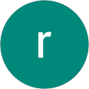 raul carranza profile picture