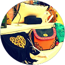 julieta lusi profile picture