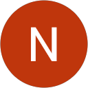 Nicolas Marches profile picture