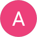 Alberto Ferrero profile picture