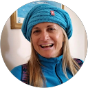 Beatriz Di Paolo profile picture
