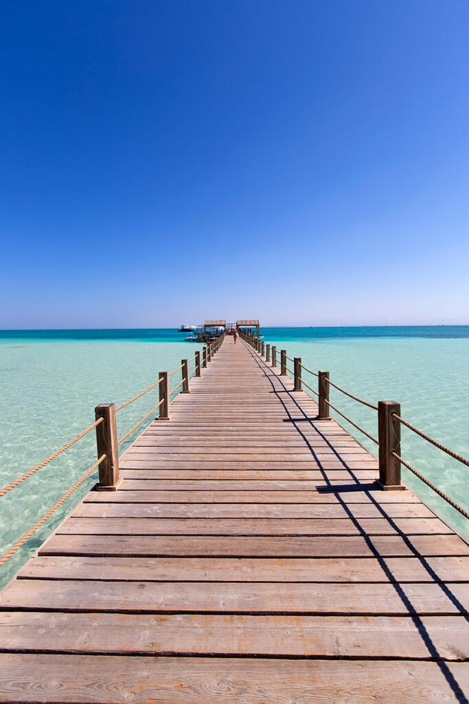 Descubre Hurghada: 7 imprescindibles para tu aventura en Egipto de la mano de Travel Wise 1 magico egipto viajar