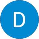 Dardo Robledo profile picture