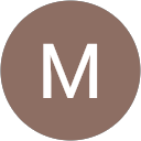 Marisel Sachetto profile picture