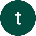 tomy Tobuss profile picture