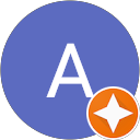 Alicia Rossa profile picture
