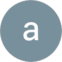 adrian eduardo coutsiers profile picture