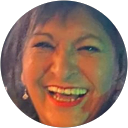 graciela benard profile picture