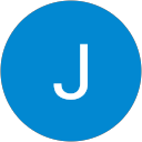 Juan Pablo Resk profile picture