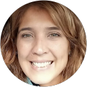 Viviana Romero profile picture