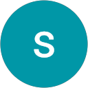 santiago lobato profile picture