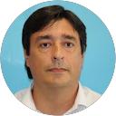 Jose Cayuti profile picture