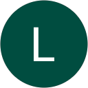 Leonardo Bianchi profile picture