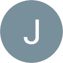 Jose francisco Godoy profile picture