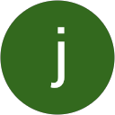 juan pedro capó profile picture