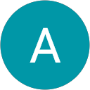 Ariel Solohaga profile picture