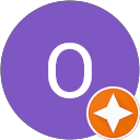 OSVALDO PEREZ FLEMAN profile picture