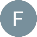 Facundo Ramirez profile picture