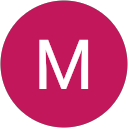 Maria Elena Lozano profile picture