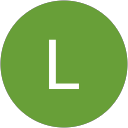 Luis Medina profile picture