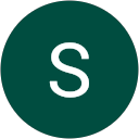 Silvia Ines Galindo profile picture