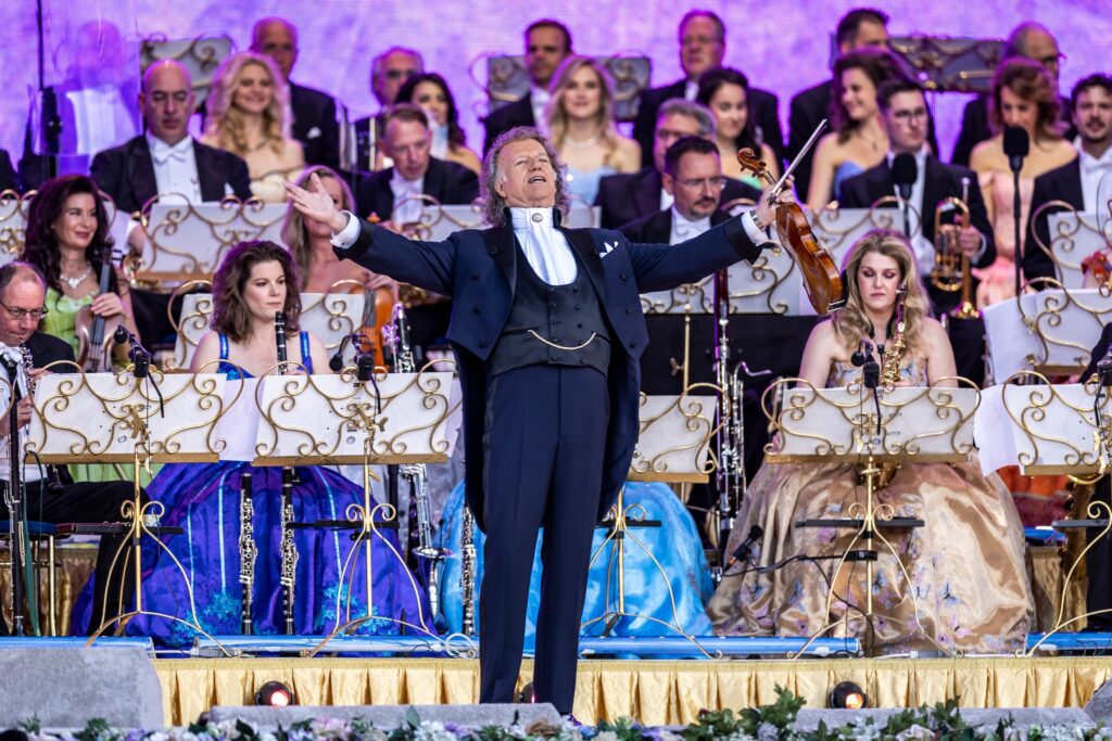 Andre Rieu 1 andre rieu1