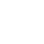 Iglesias y lugares de culto