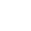 Mezquitas
