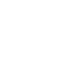 Sitios arquelógicos