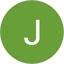 Jose Maria Bompadre profile picture