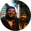 Marcos Sanchez profile picture