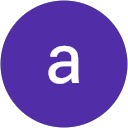 agustina garcia profile picture